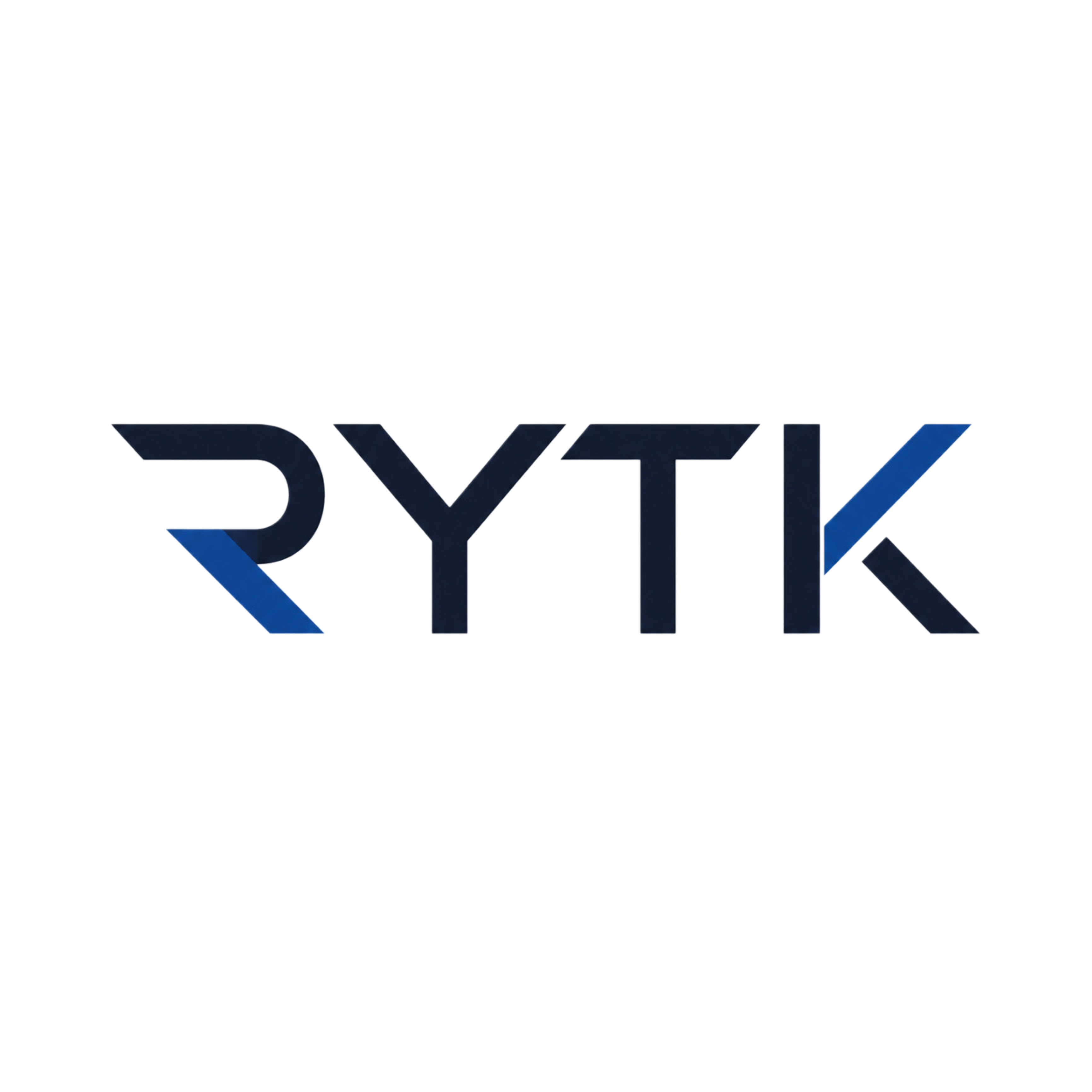 RYTK